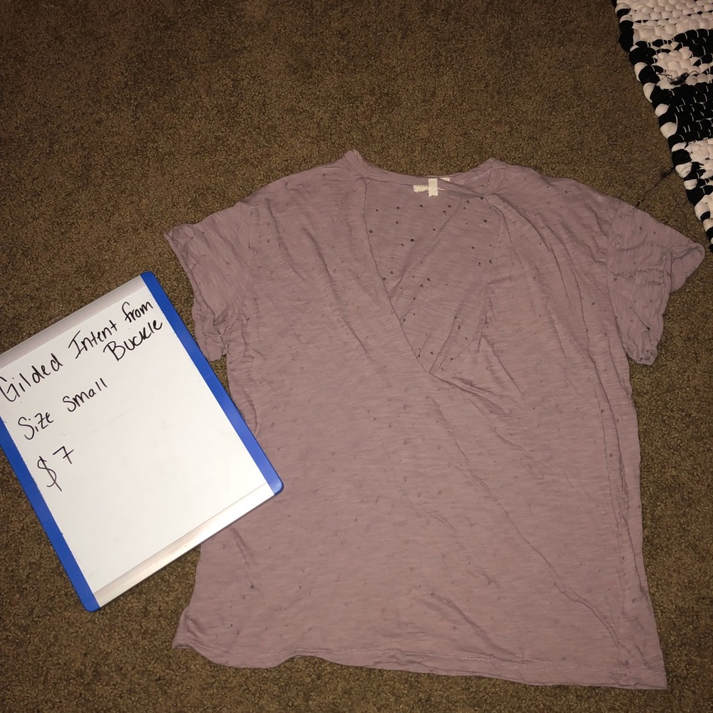 Women’s top